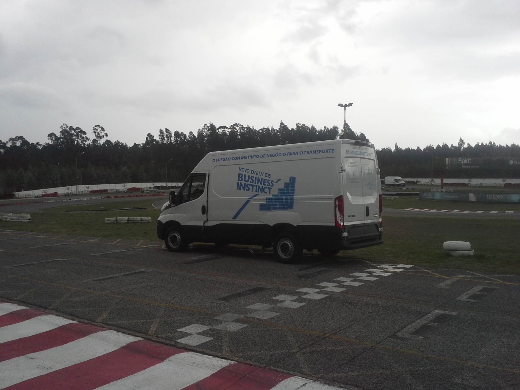Iveco32